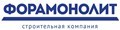ФораМонолит